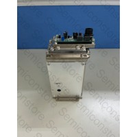 Canon BG5-4068 HRD4-SN Assembly...